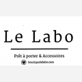 LE LABO