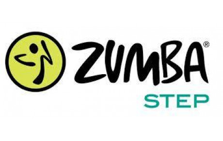 ZUMBA STEP