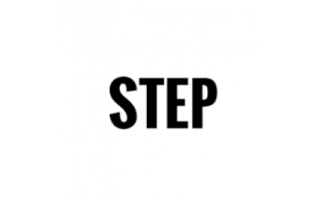 STEP