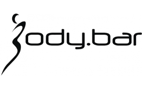 BODY BAR fit stick