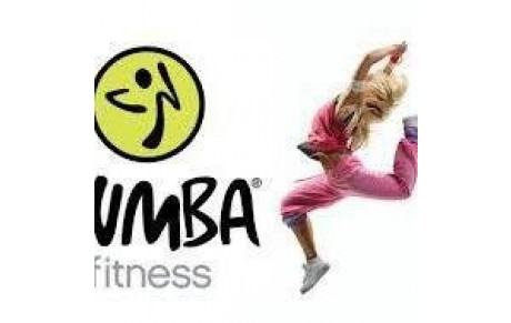 ZUMBA