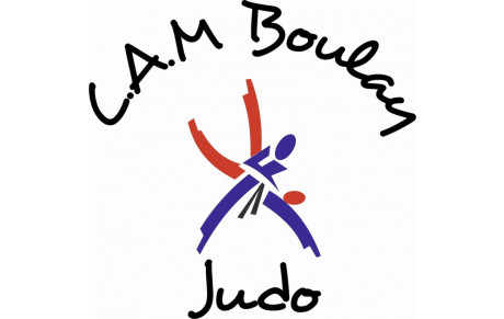 JUDO